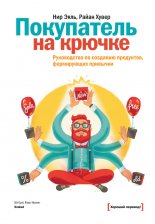 ���������� �� ������. ����������� �� �������� ���������, ����������� ��������