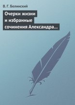 ������ ����� � ��������� ��������� ���������� ��������� ����������, �������� ������� �������� ����� ������ � ������