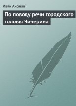 �� ������ ���� ���������� ������ ��������
