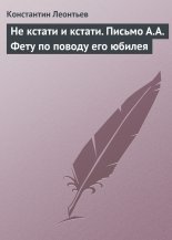 �� ������ � ������. ������ �.�. ���� �� ������ ��� ������
