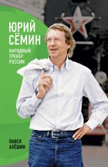 ���� Ѹ���. �������� ������ ������