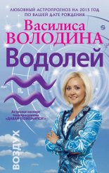 �������. �������� ������������ �� 2015 ���