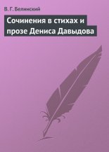 ��������� � ������ � ����� ������ ��������