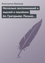 ��������� ������������ � ������ � �������� ��. ����������. ������ � ���. ���. ��������