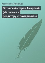 ��������� ������ �������� (�� ������ � ��������� �����������)