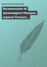 ������������ �� ������������ �������, ������� �������� ��������� ��. ������������ �� ���� ��������