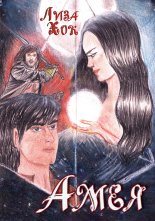 ����