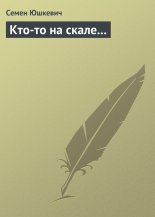 ���-�� �� �����