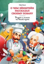 � ��� �������� ��������� ������ ������