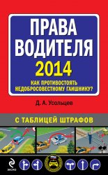 ����� �������� 2014. ��� ������������� ����������������� ��������? � �������� �������