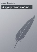 � ���� ���� ������