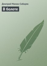 � ������
