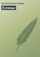 � ������