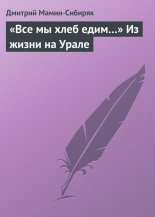 ���� �� ���� ���셻 �� ����� �� �����