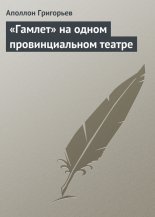 ������� �� ����� �������������� ������
