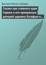 ������ ��� �������� ���� ������ � ��� ���������� ������� ������� ������� � ������� ���������