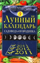 ������ ��������� ��������-���������� 2011-2013