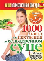 1000 �������� ��� ��������� �� ������������ ����