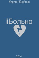 i������