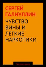 ������� ���� ������� ���������