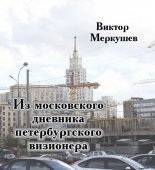 �� ����������� �������� �������������� ���������