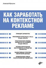 ��� ���������� �� ����������� �������