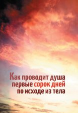 ��� �������� ���� ������ ����� ���� �� ������ �� ����