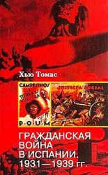 ����������� ����� � �������. 1931-1939