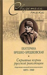 ������� ����� ������� ���������. ��������� ������� ��������������. 1873-1920
