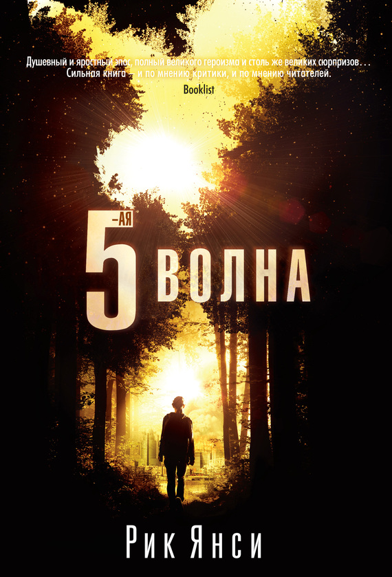 5-� �����