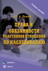����� � ����������� ���������� ��������� �� ������������