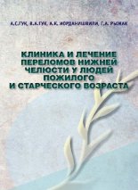 ������� � ������� ��������� ������ ������� � ����� �������� � ����������� ��������