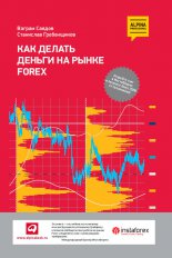 ��� ������ ������ �� ����� Forex
