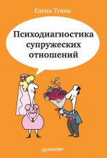 ���������������� ����������� ���������