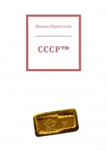 ���Й