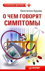 � ��� ������� ��������: ���������� ��� ���� �����