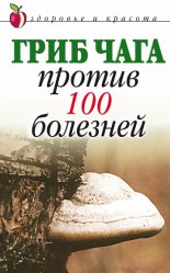 ���� ���� ������ 100 ��������