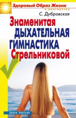 ���������� ����������� ���������� �������������
