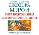 ������� �� ������� ������� �����. ���� ����������� ��� ����������� �����