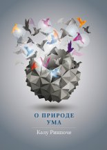 � ������� ���