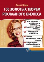100 ������� ������ ���������� �������