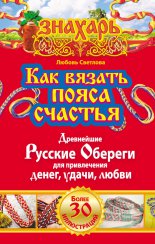 ��� ������ ����� �������. ���������� ������� ������� ��� ����������� �����, �����, �����
