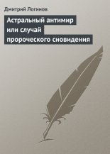 ���������� ������� ��� ������ ������������ ����������
