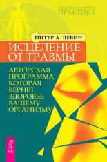 ��������� �� ������. ��������� ���������, ������� ������ �������� ������ ���������