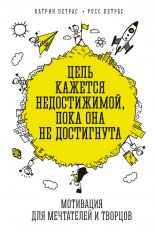 ���� ������� ������������, ���� ��� �� ����������. ��������� ��� ���������� � �������
