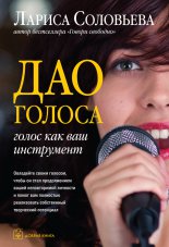 ��� ������. ����� ��� ��� ����������