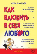 ��� ������� � ���� ������. ������� ������������� ���� � ����� ������ ������������ ����������� �� ���������� ������������� �����