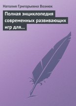 ������ ������������ ����������� ����������� ��� ��� �����. �� �������� �� 12 ���
