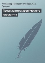������������ ������������ ����������
