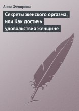������� �������� �������, ��� ��� ������� ������������ �������